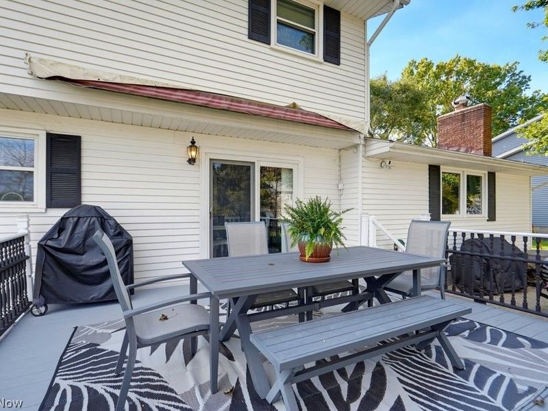 6753 Firestone Road NE, Canton, OH 44721 Photo 33