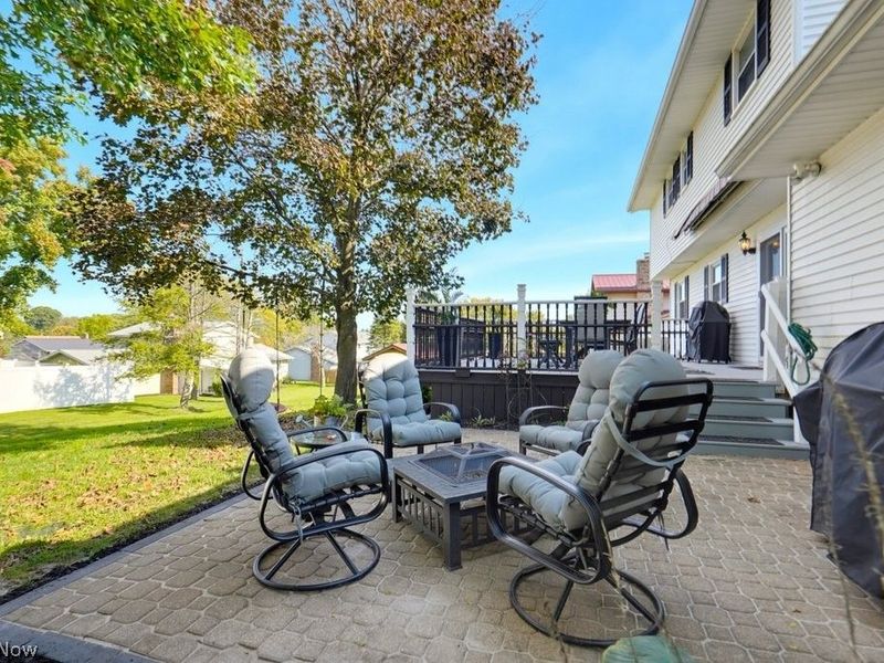 6753 Firestone Road NE, Canton, OH 44721 Photo 35