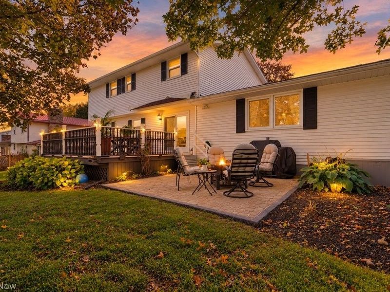 6753 Firestone Road NE, Canton, OH 44721 Photo 36