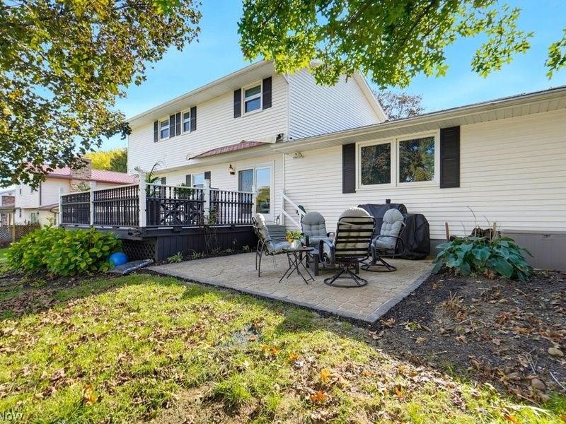6753 Firestone Road NE, Canton, OH 44721 Photo 37