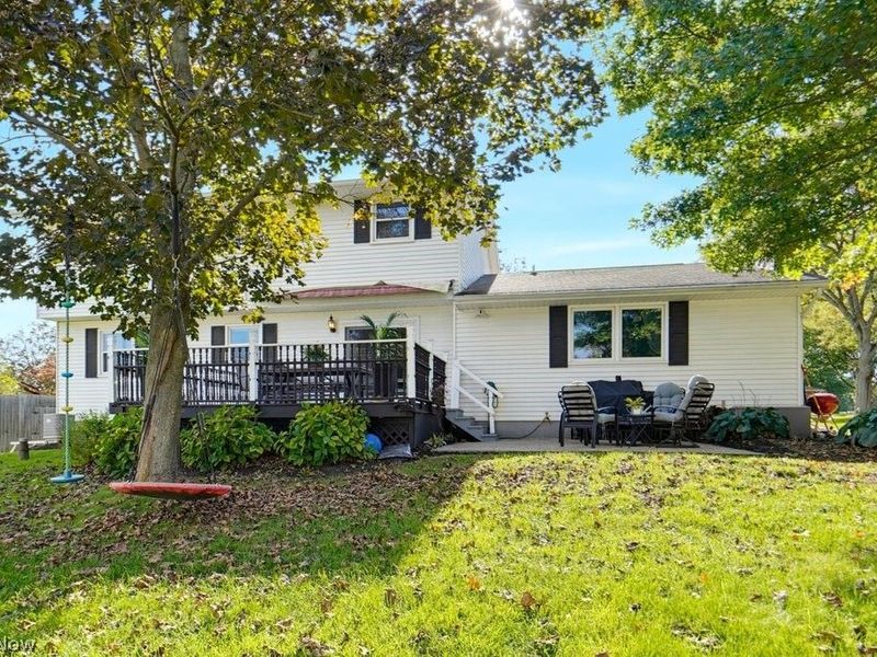 6753 Firestone Road NE, Canton, OH 44721 Photo 38