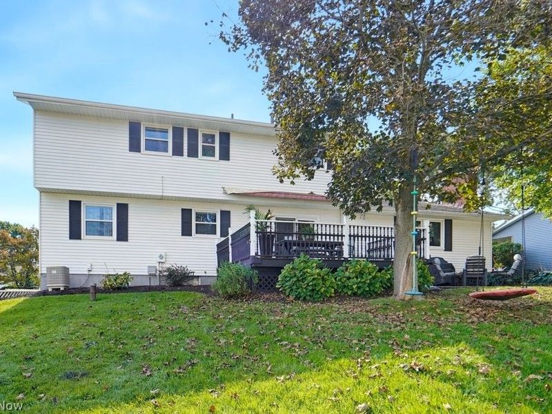 6753 Firestone Road NE, Canton, OH 44721 Photo 39