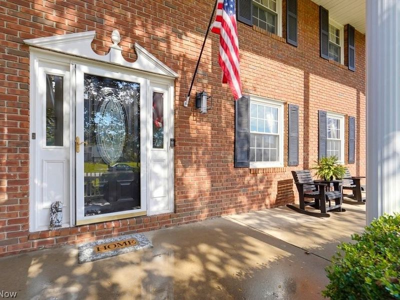 6753 Firestone Road NE, Canton, OH 44721 Photo 4