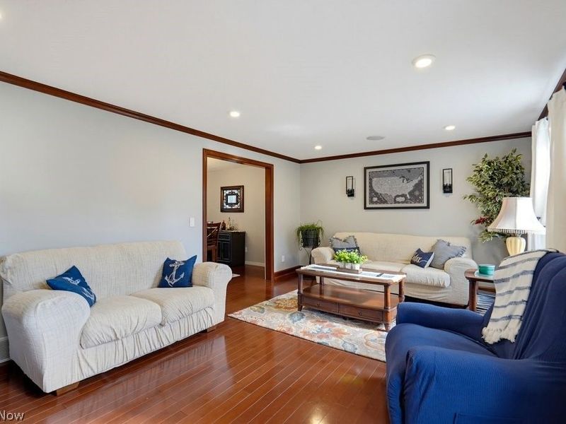 6753 Firestone Road NE, Canton, OH 44721 Photo 5