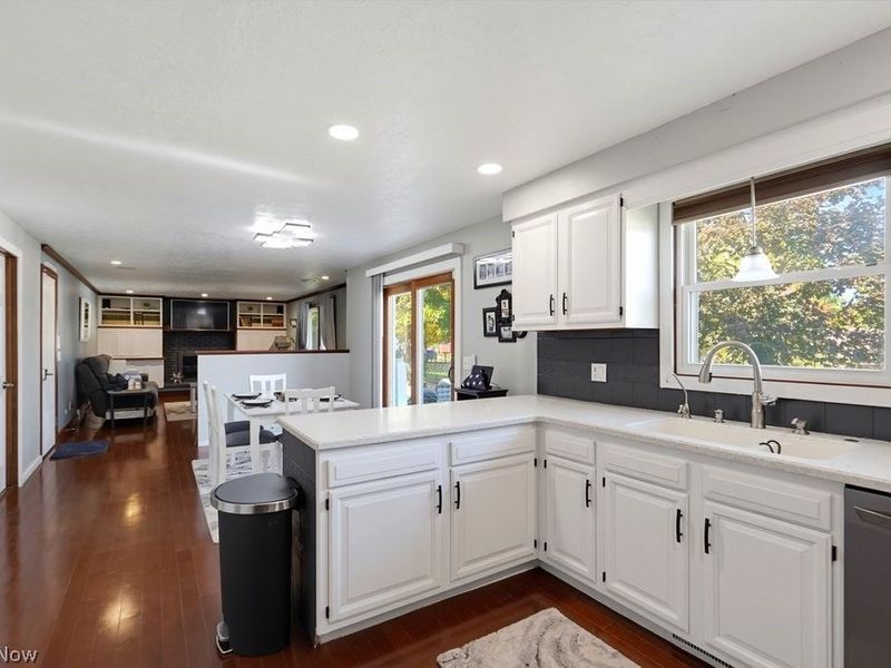 6753 Firestone Road NE, Canton, OH 44721 Photo 9