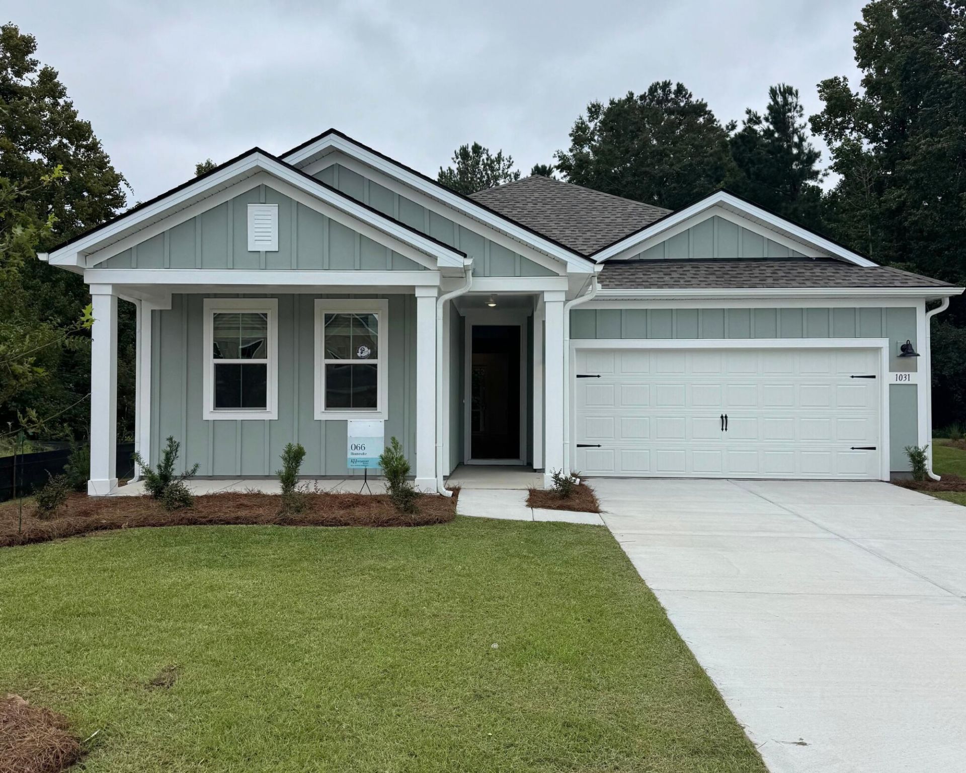 1031 Boyington Drive Photo 1