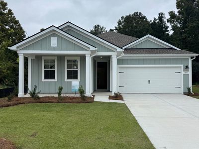 1031 Boyington Drive, Hollywood, SC 29449