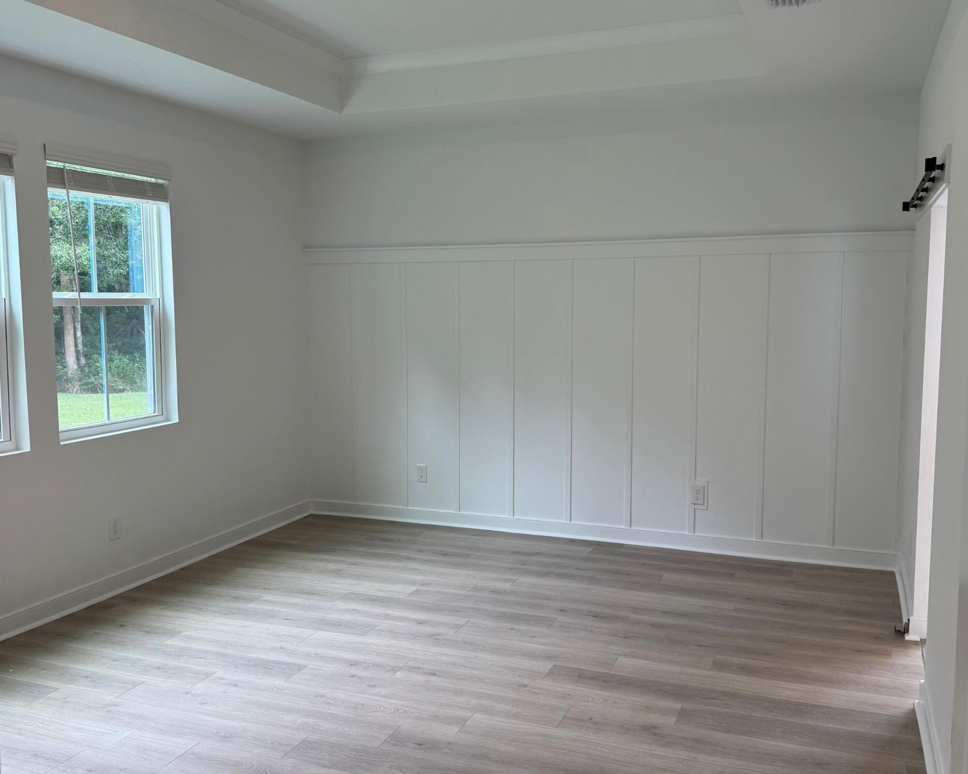1031 Boyington Drive Photo 22