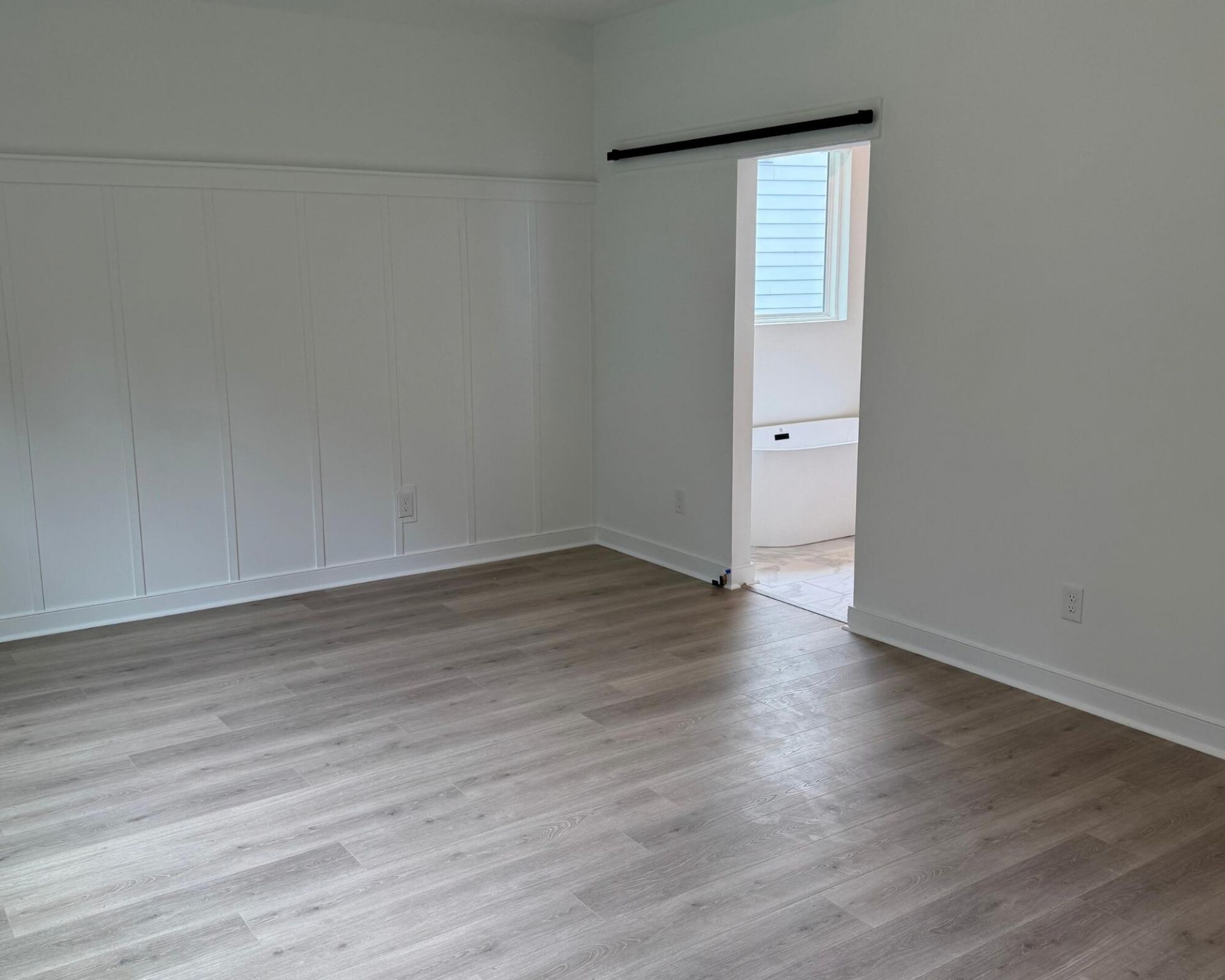 1031 Boyington Drive Photo 23