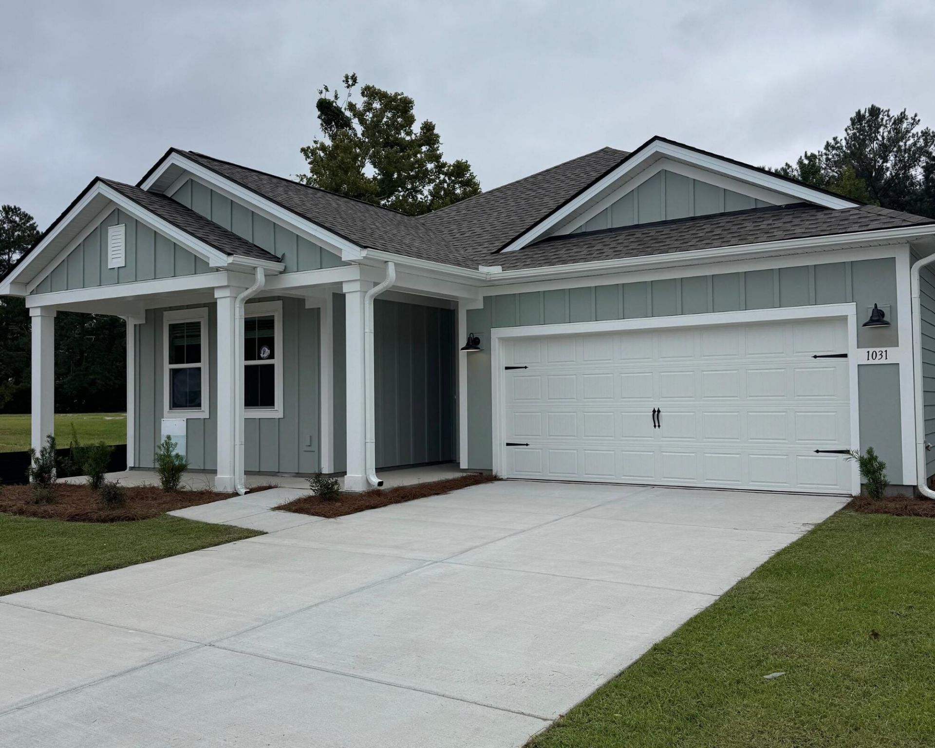 1031 Boyington Drive Photo 3