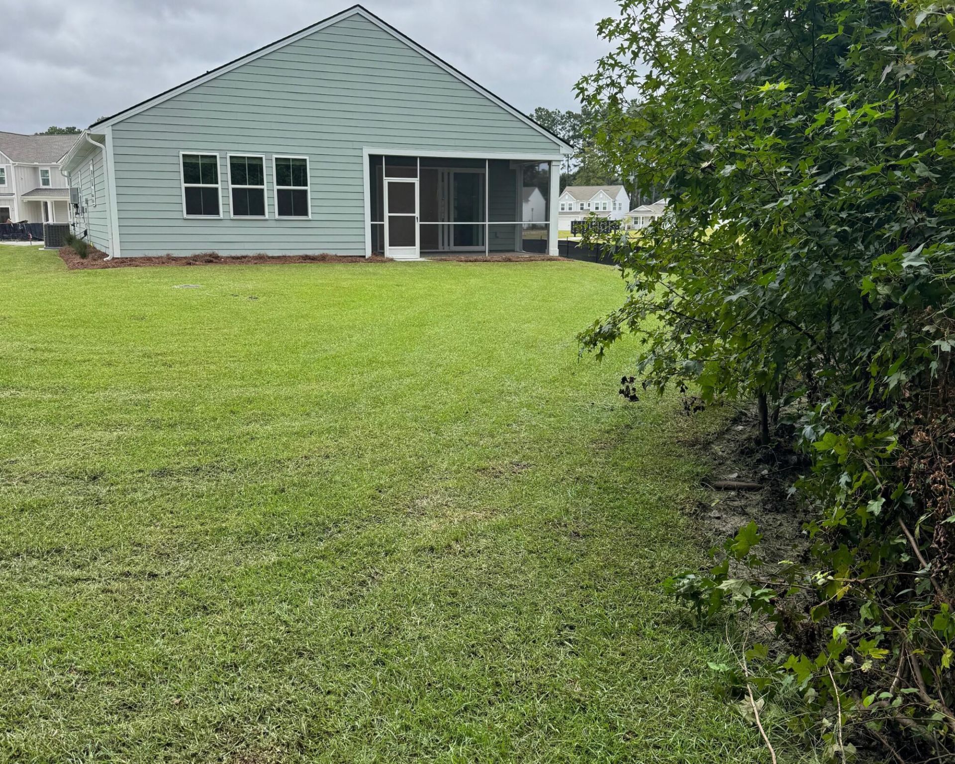 1031 Boyington Drive Photo 31