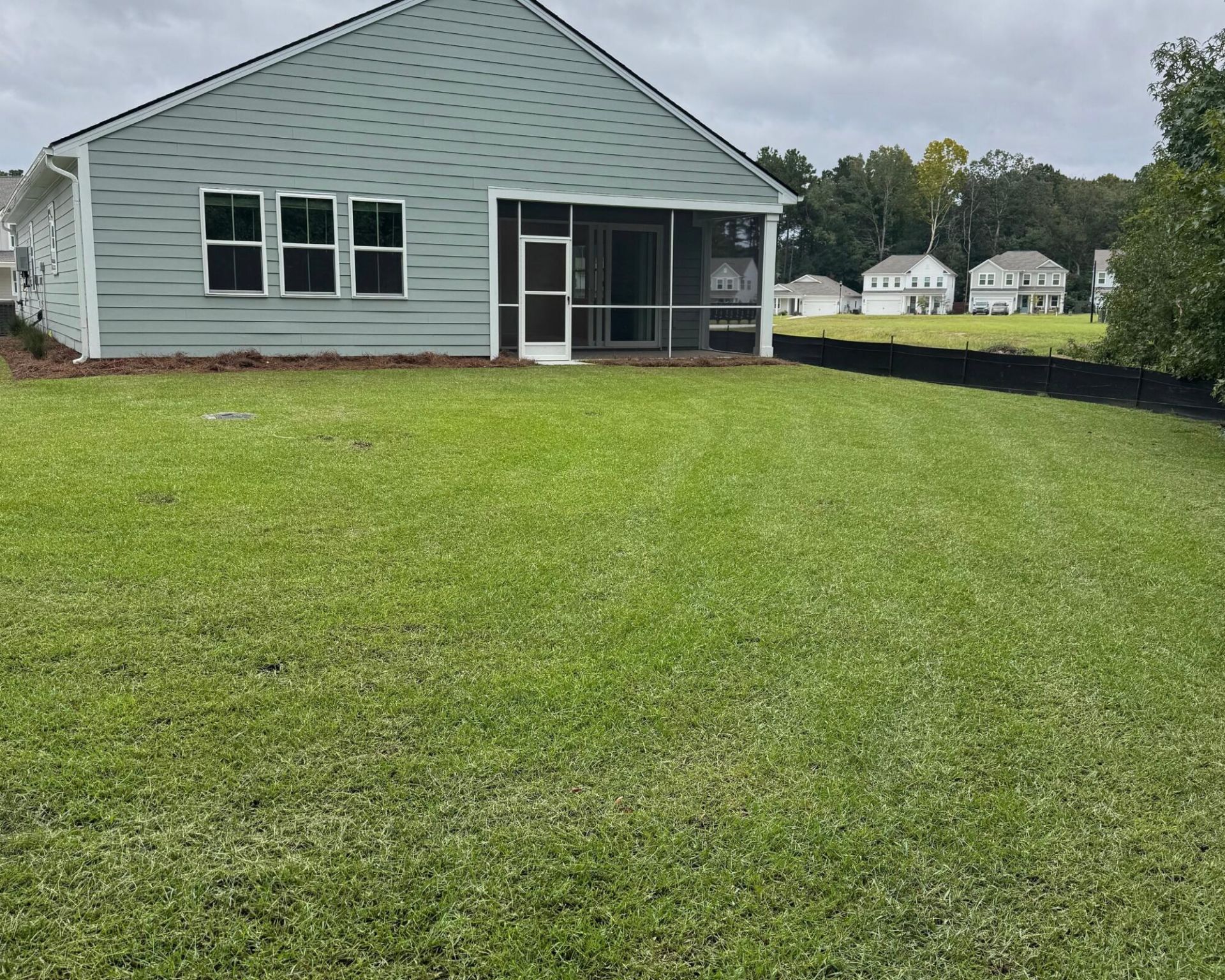1031 Boyington Drive Photo 32