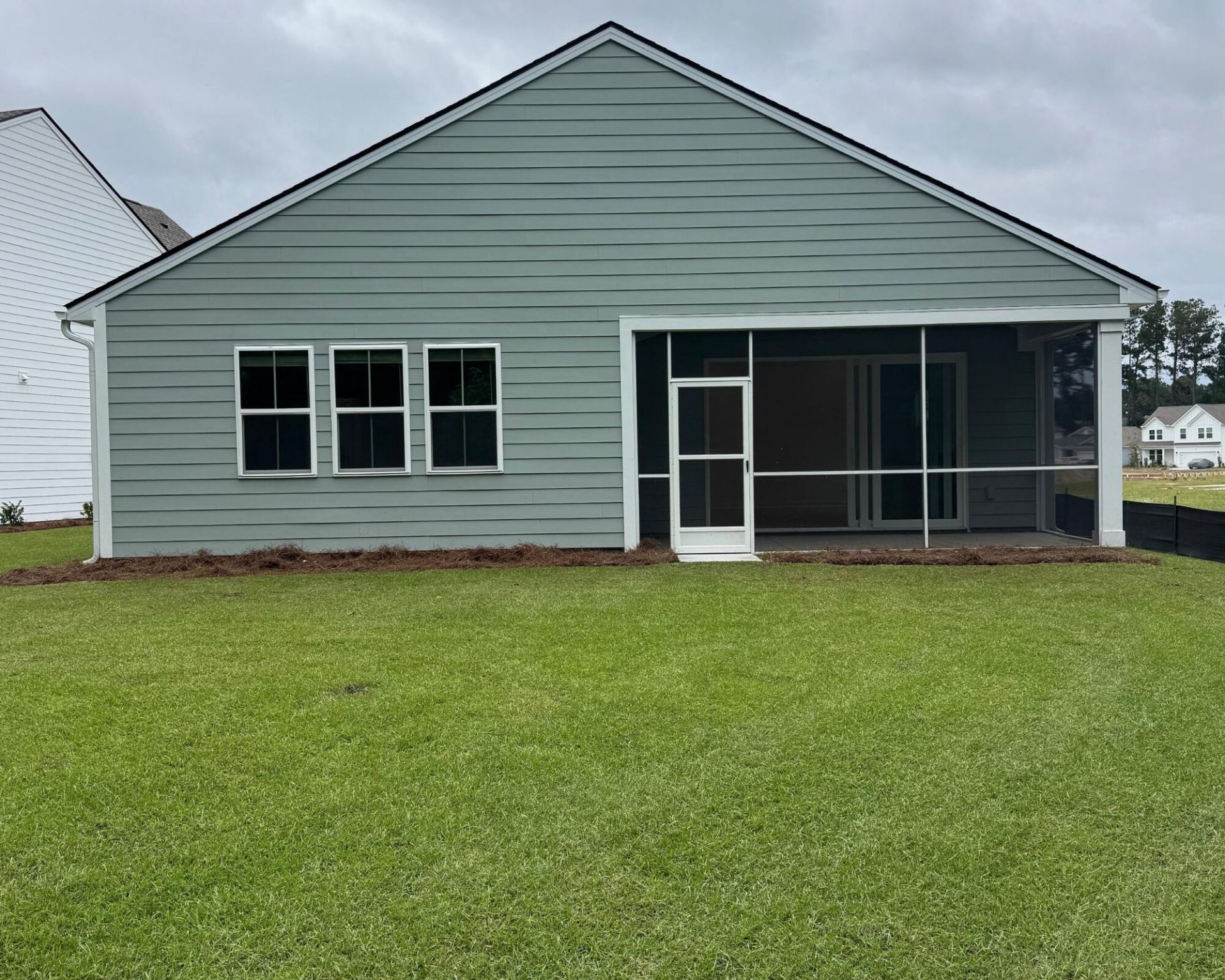 1031 Boyington Drive Photo 33