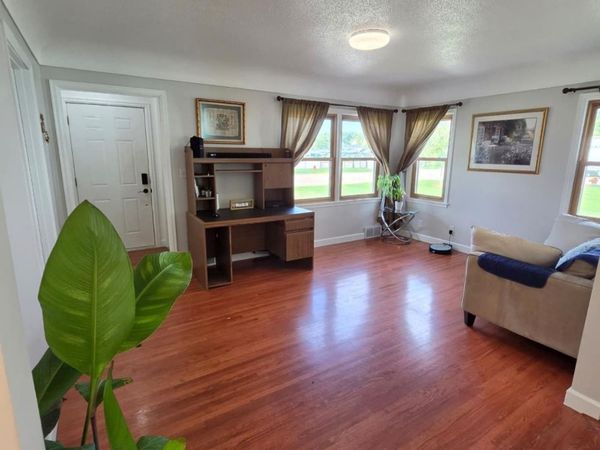 251 State Avenue N, New Germany, MN 55367