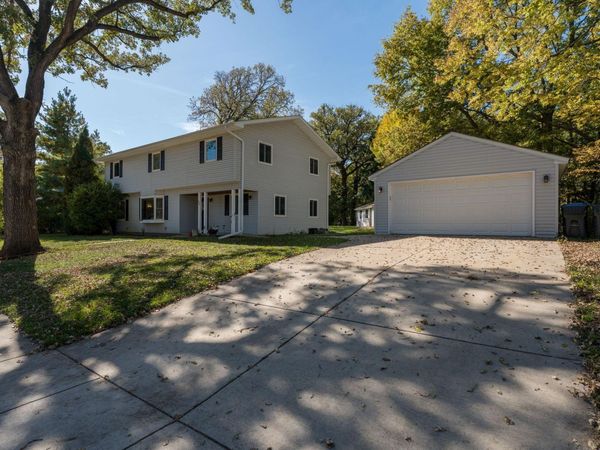 728 Winona Street, Mankato, MN 56001