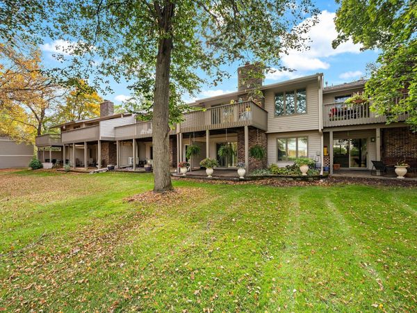 6304 Red Fox Lane, Edina, MN 55436
