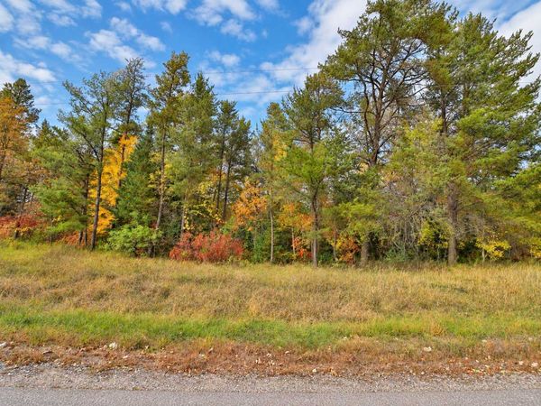 TBD 2nd Street , Brainerd, MN 56401