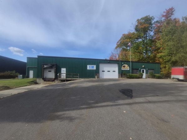 150 S 84TH AVENUE, Wausau, WI 54401