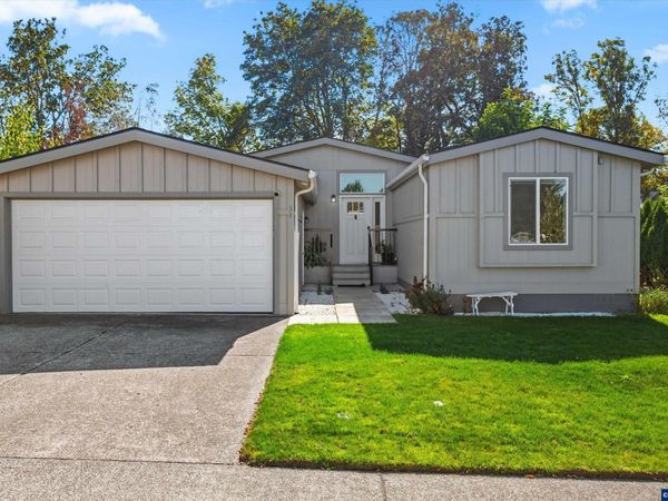 1401 W Ellendale #34 Av, Dallas, OR 97338