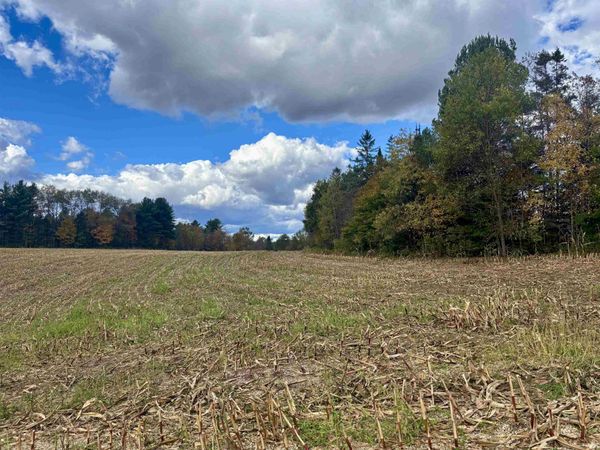 00000 Lily Pond Road, Unit 7, Lyndon, VT 05851