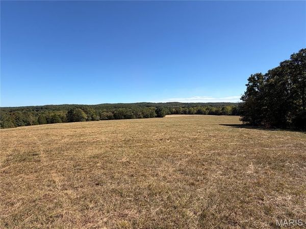 0 State Hwy P , Potosi, MO 63664