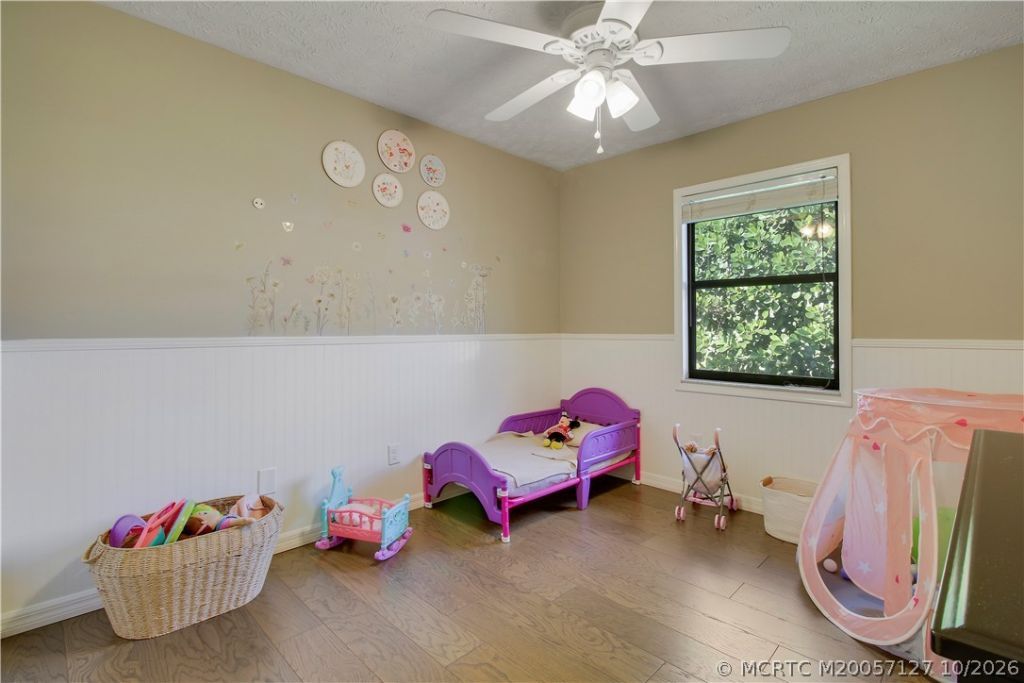 4586 SW Calloway Street, Port Saint Lucie, FL 34953 Photo