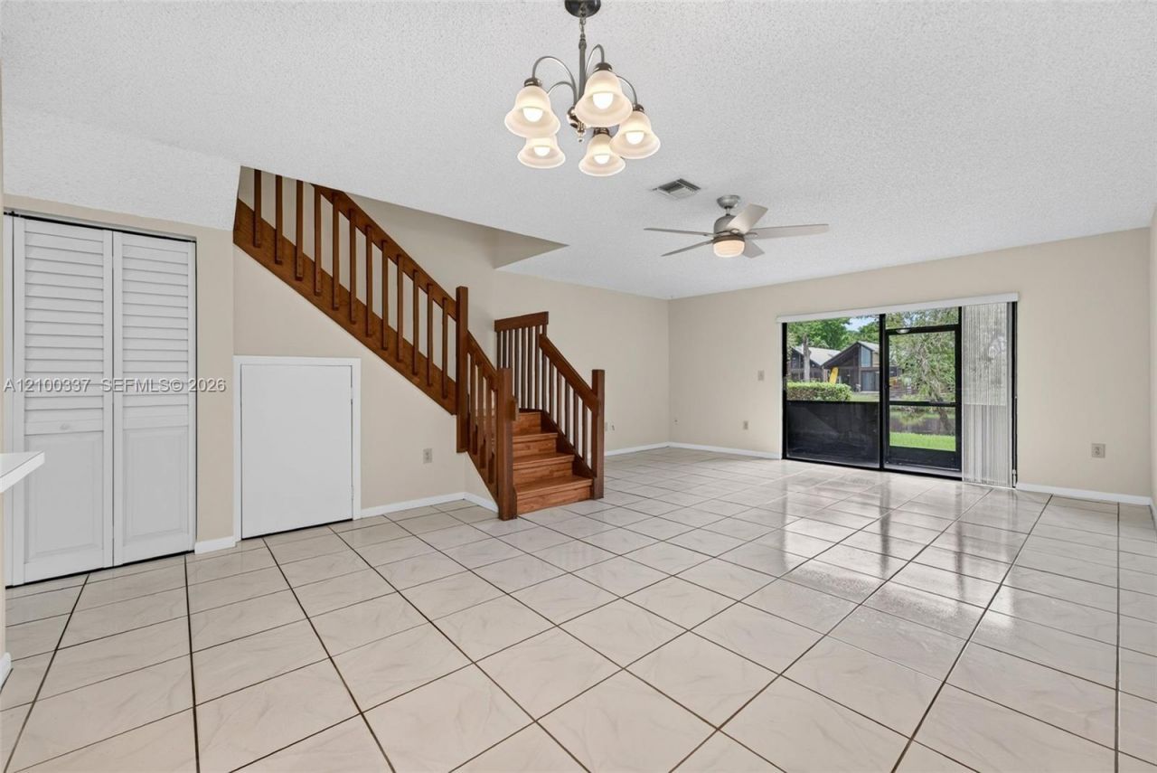 506 Westree Ln, Plantation, FL 33324 Photo