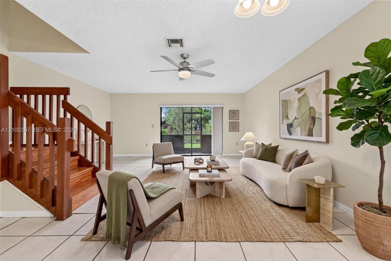 506 Westree Ln, Plantation, FL 33324 Photo