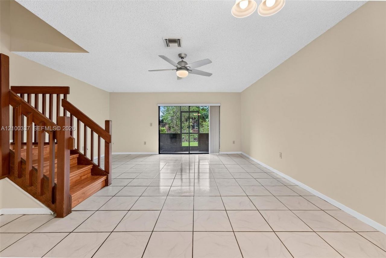 506 Westree Ln, Plantation, FL 33324 Photo