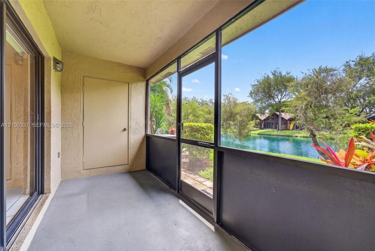 506 Westree Ln, Plantation, FL 33324 Photo