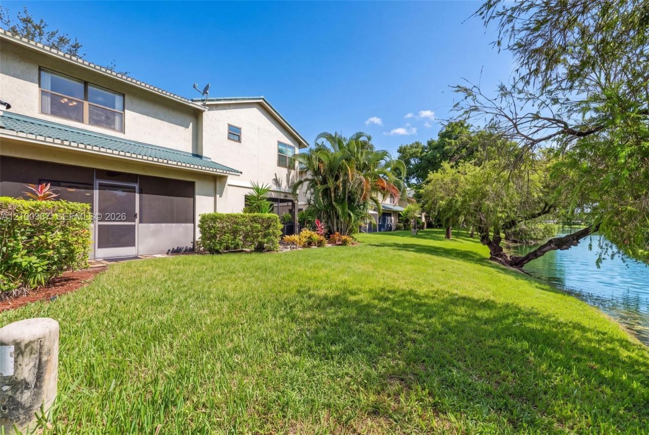 506 Westree Ln, Plantation, FL 33324 Photo