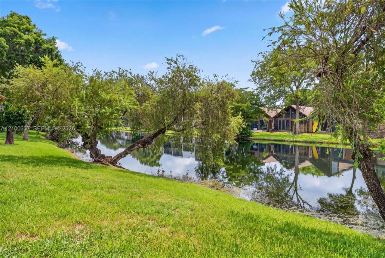 506 Westree Ln, Plantation, FL 33324 Photo