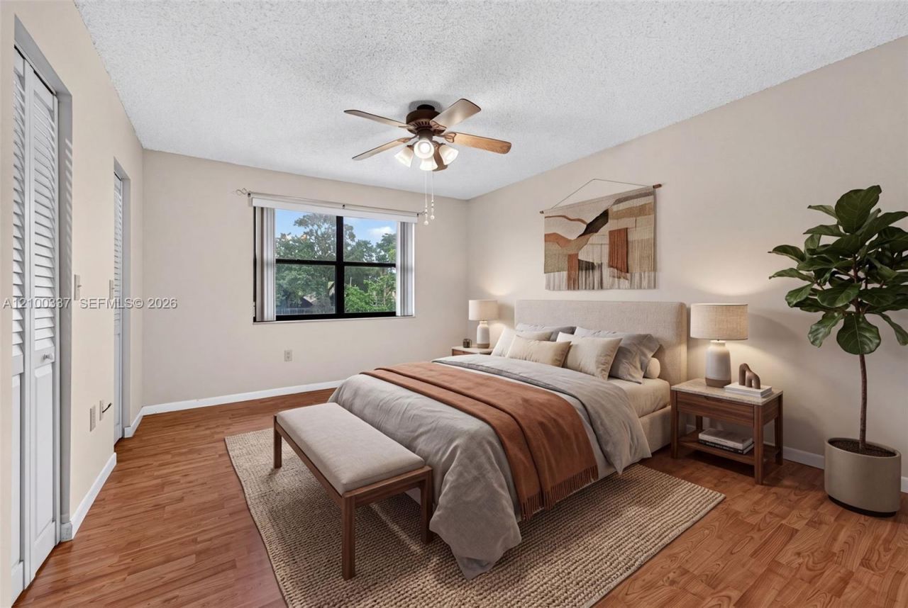 506 Westree Ln, Plantation, FL 33324 Photo