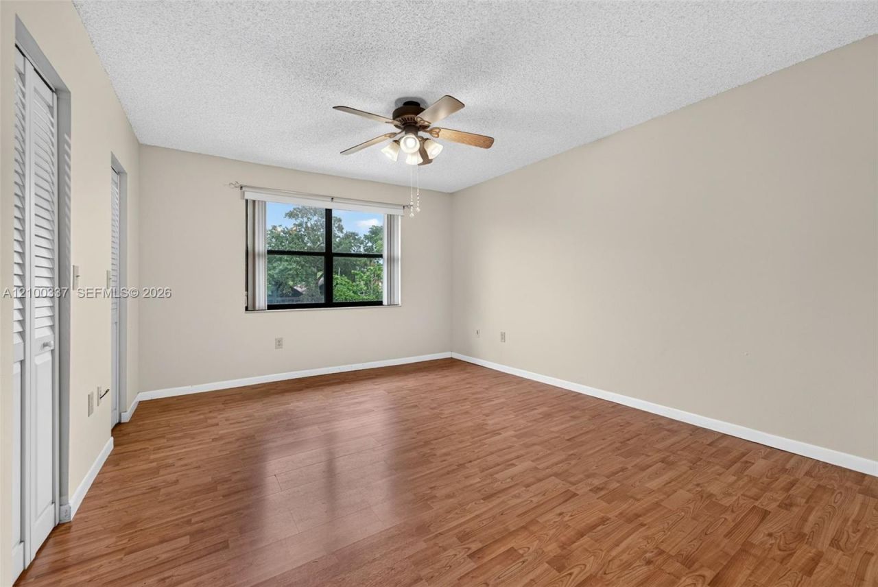 506 Westree Ln, Plantation, FL 33324 Photo