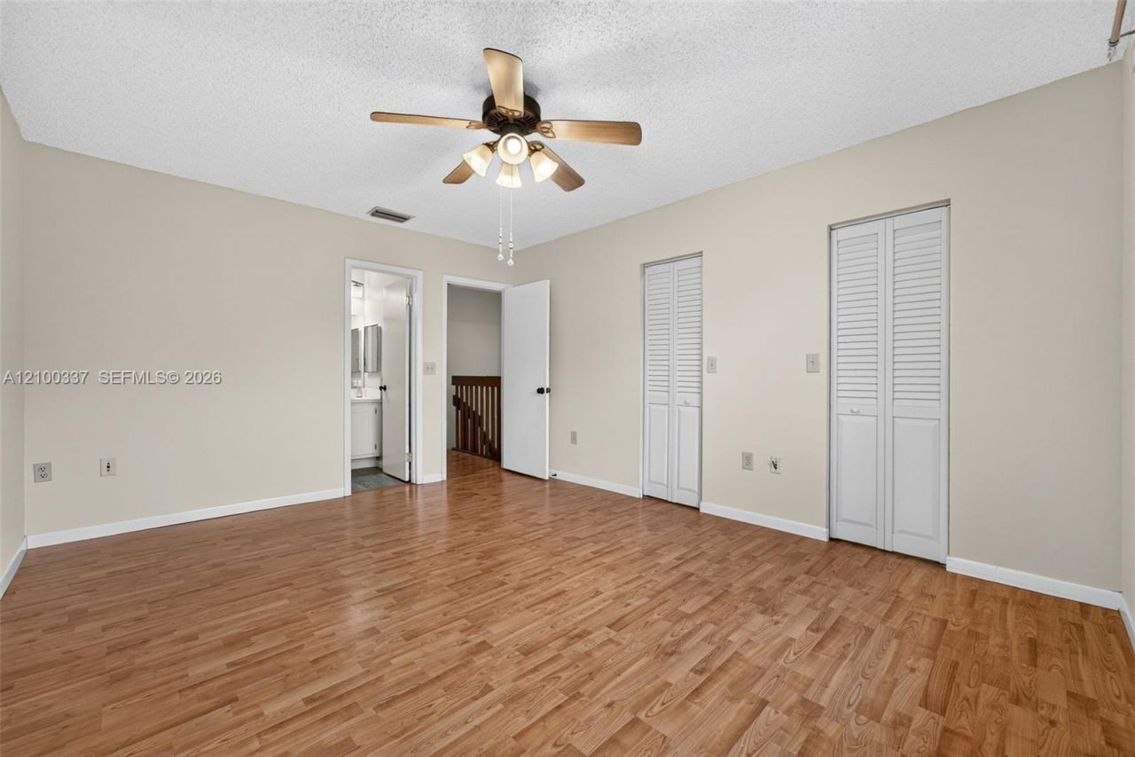 506 Westree Ln, Plantation, FL 33324 Photo