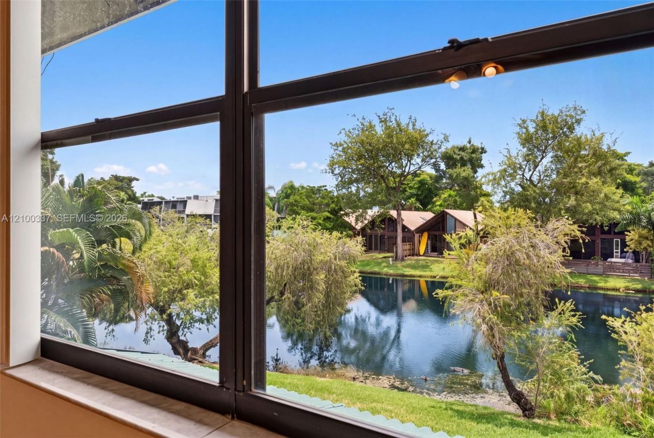506 Westree Ln, Plantation, FL 33324 Photo