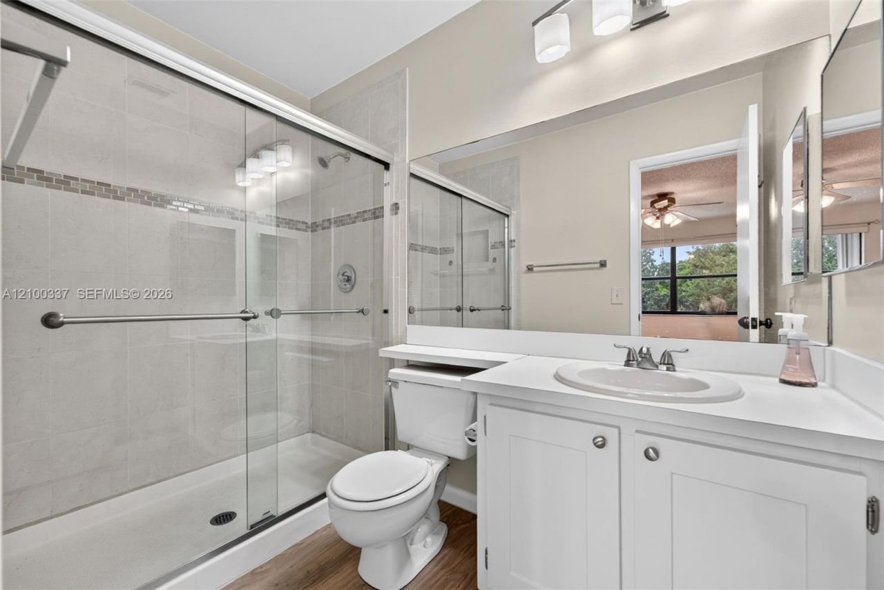 506 Westree Ln, Plantation, FL 33324 Photo