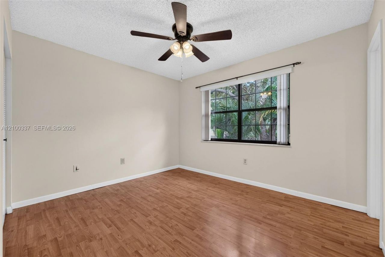 506 Westree Ln, Plantation, FL 33324 Photo