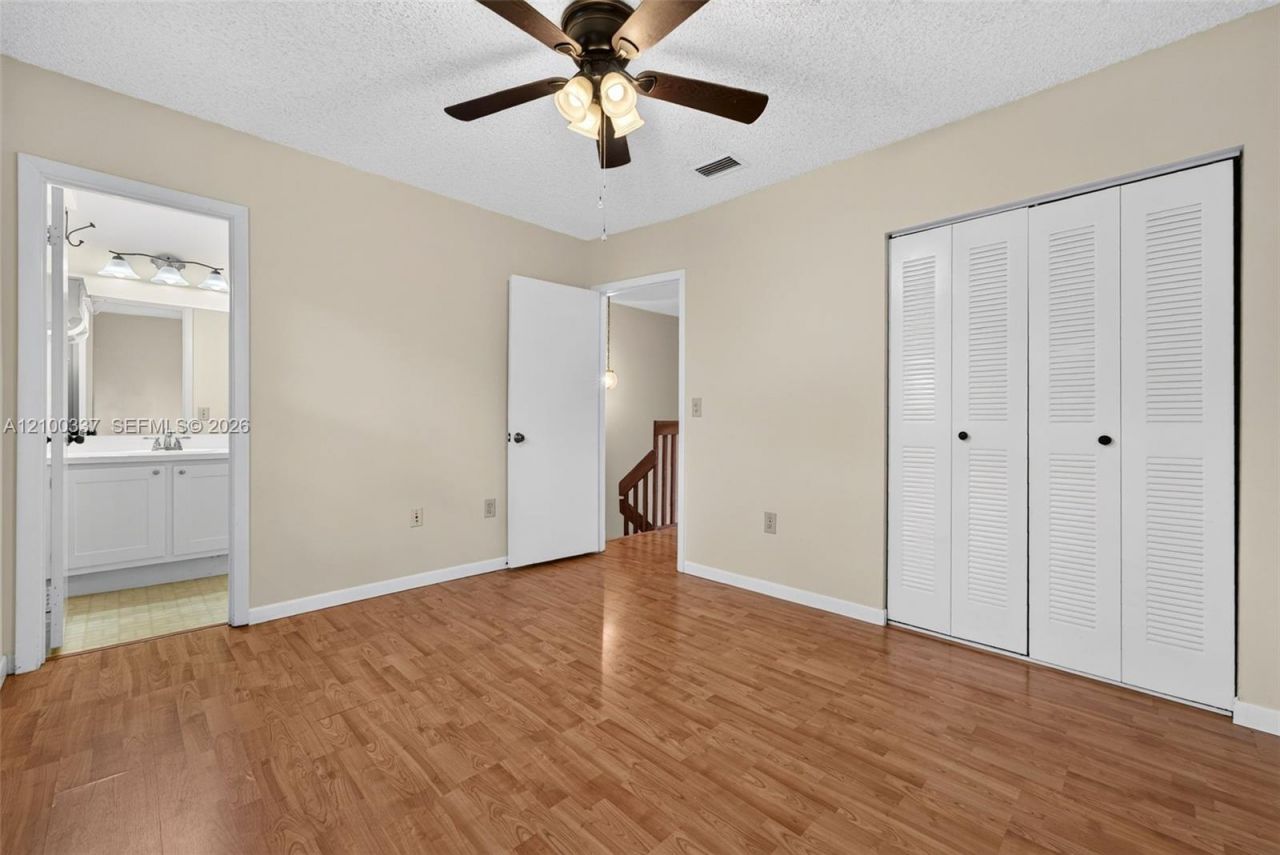 506 Westree Ln, Plantation, FL 33324 Photo