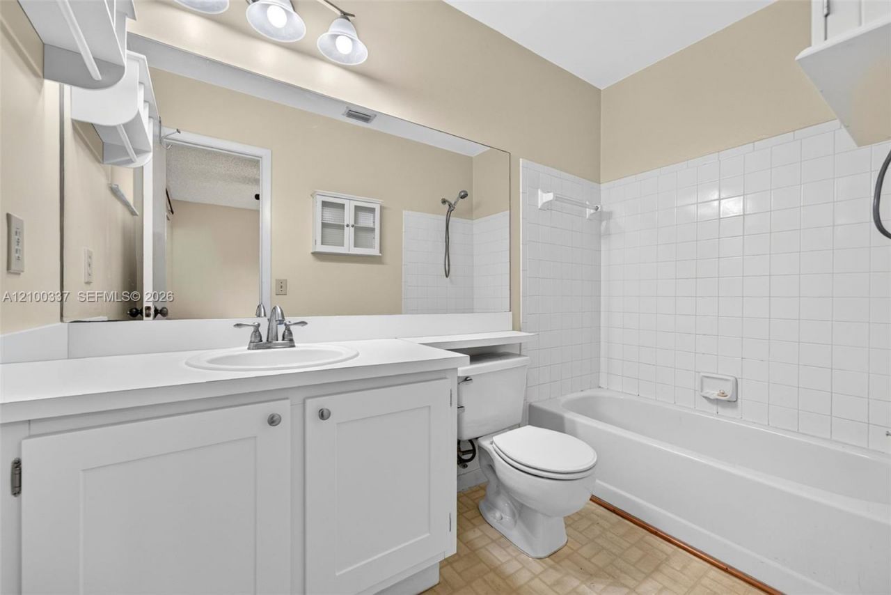 506 Westree Ln, Plantation, FL 33324 Photo