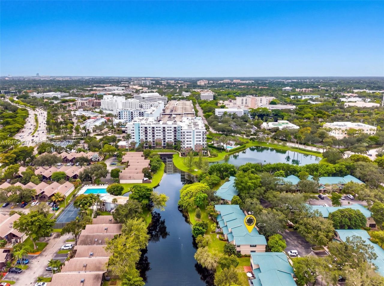506 Westree Ln, Plantation, FL 33324 Photo
