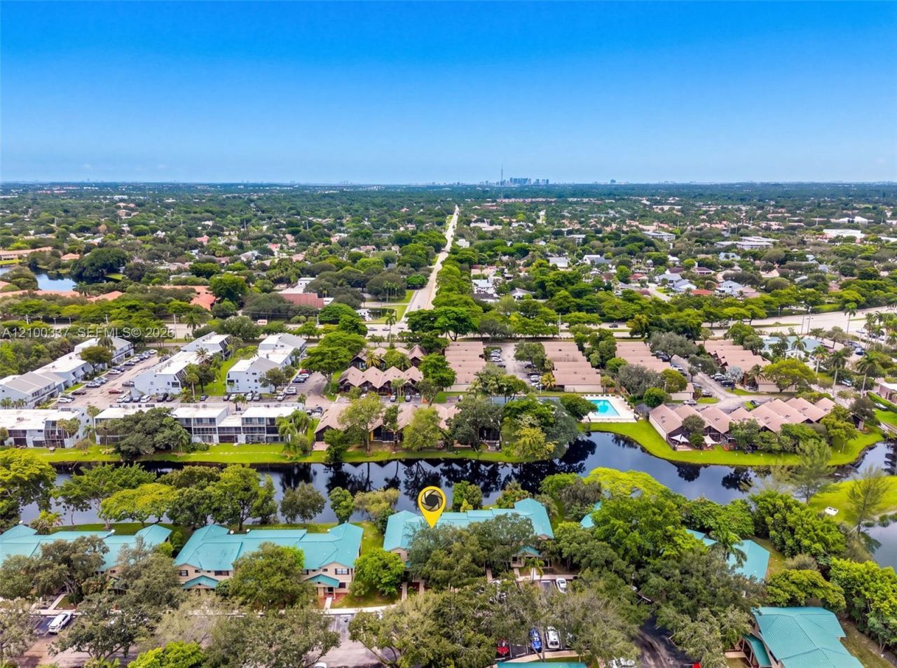 506 Westree Ln, Plantation, FL 33324 Photo