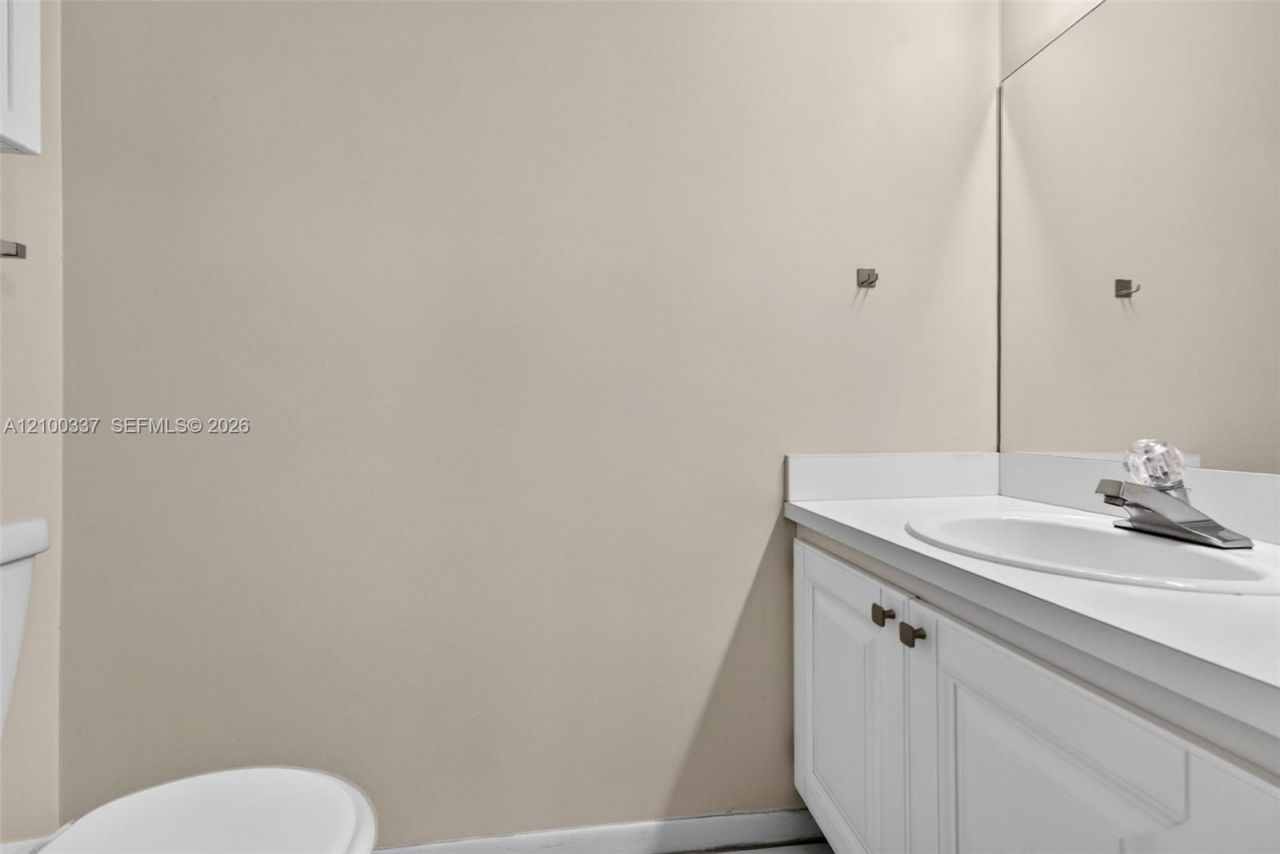 506 Westree Ln, Plantation, FL 33324 Photo