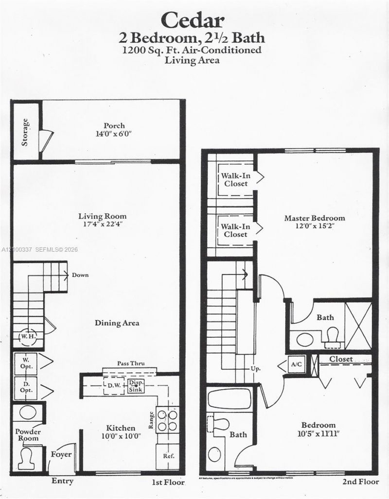 506 Westree Ln, Plantation, FL 33324 Photo
