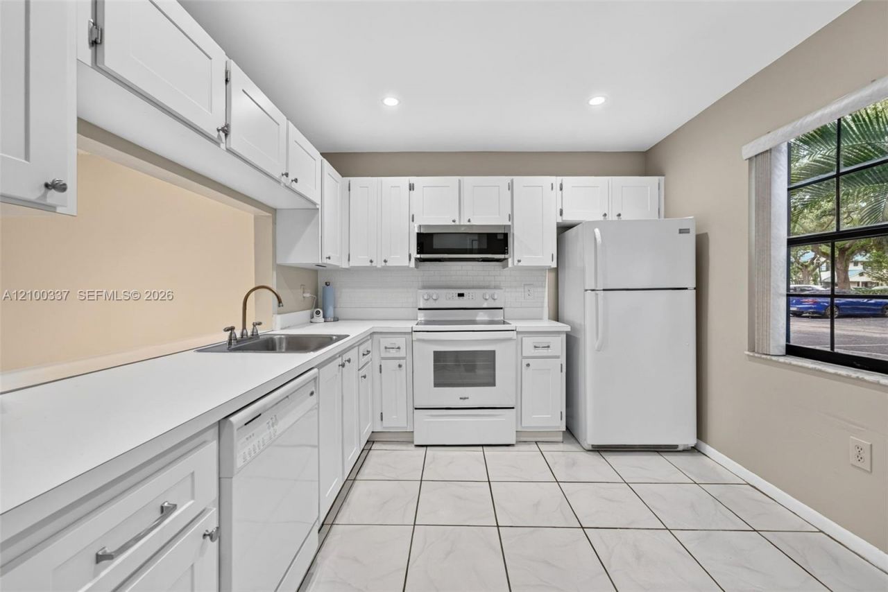 506 Westree Ln, Plantation, FL 33324 Photo