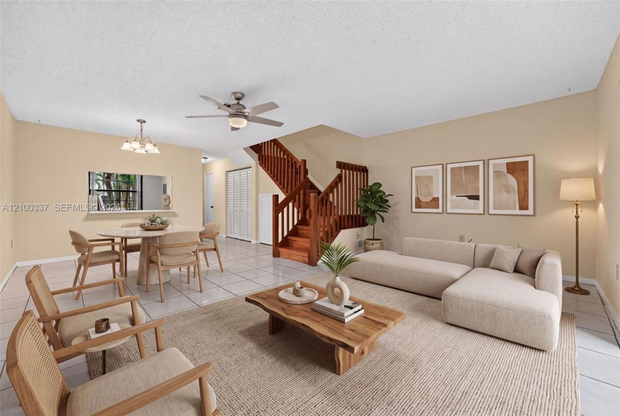 506 Westree Ln, Plantation, FL 33324 Photo