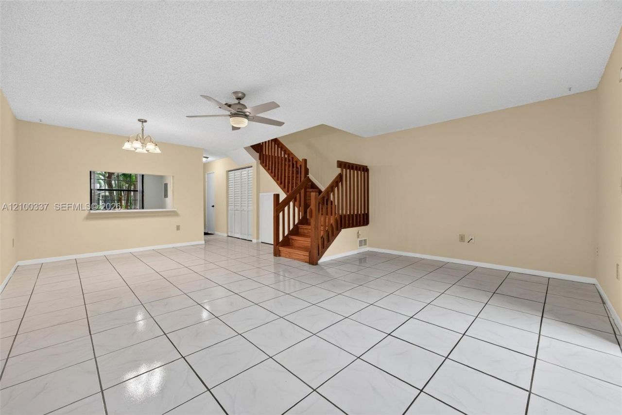 506 Westree Ln, Plantation, FL 33324 Photo