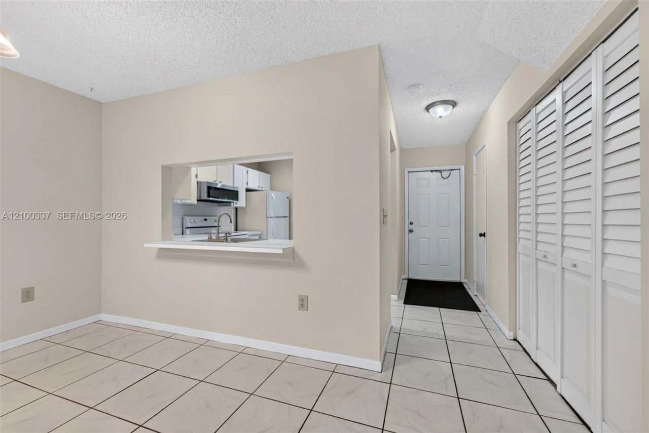 506 Westree Ln, Plantation, FL 33324 Photo
