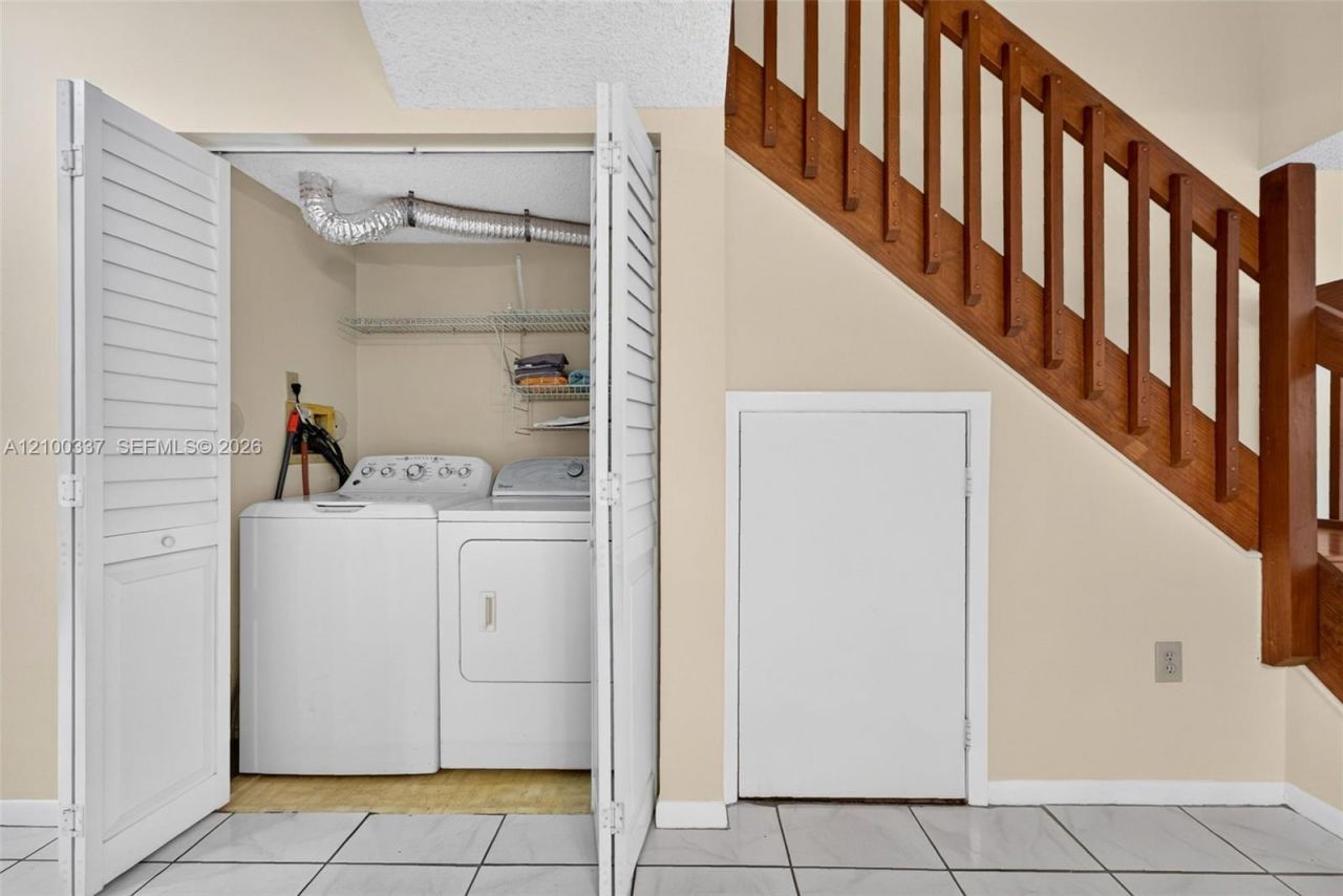 506 Westree Ln, Plantation, FL 33324 Photo