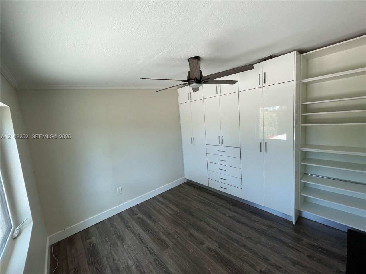 6129 SW 28th St , Miami, FL 33155 Photo